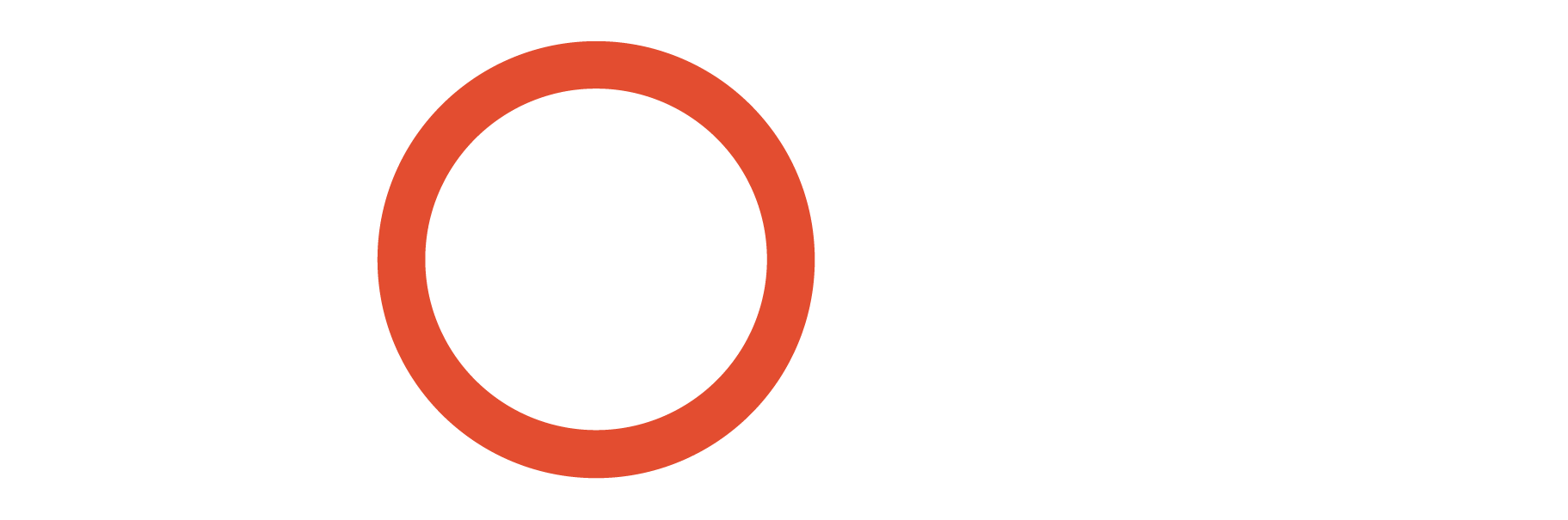 SOLA Group