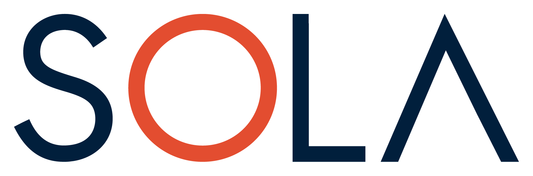 SOLA Group